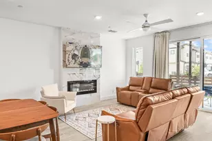 3741 Rosemont Dr, Prosper, TX 75078 - Photo 5