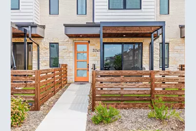 3741 Rosemont Drive, Prosper, TX 75078 - Photo 3