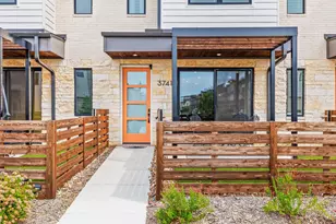 3741 Rosemont Dr, Prosper, TX 75078 - Photo 3