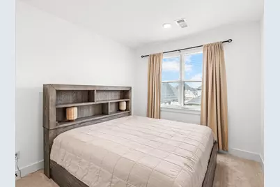 3741 Rosemont Drive, Prosper, TX 75078 - Photo 17