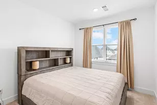 3741 Rosemont Dr, Prosper, TX 75078 - Photo 17