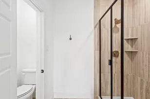 3741 Rosemont Dr, Prosper, TX 75078 - Photo 13