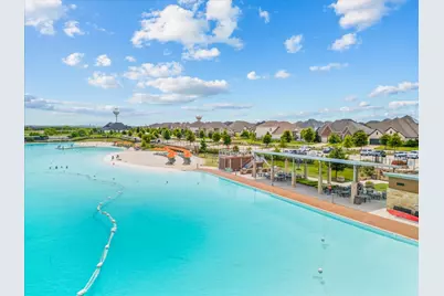 3741 Rosemont Drive, Prosper, TX 75078 - Photo 25