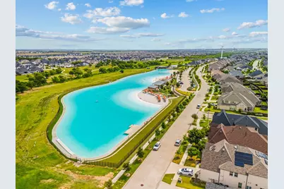 3741 Rosemont Drive, Prosper, TX 75078 - Photo 23