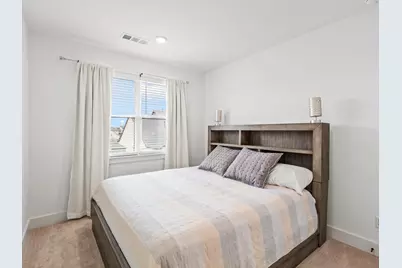 3741 Rosemont Drive, Prosper, TX 75078 - Photo 15