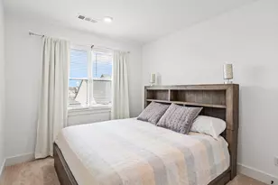 3741 Rosemont Dr, Prosper, TX 75078 - Photo 15