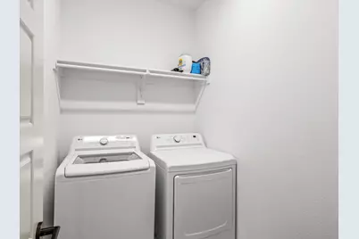 3741 Rosemont Drive, Prosper, TX 75078 - Photo 19