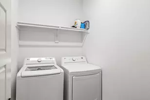 3741 Rosemont Dr, Prosper, TX 75078 - Photo 19