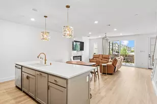 3741 Rosemont Dr, Prosper, TX 75078 - Photo 9