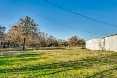 319 County Road 4868, Boyd, TX 76023 - Photo 1