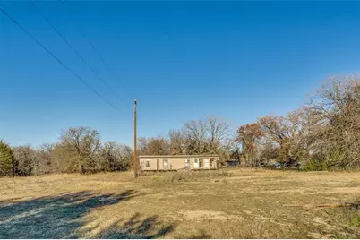 319 County Road 4868, Boyd, TX 76023 - Photo 11