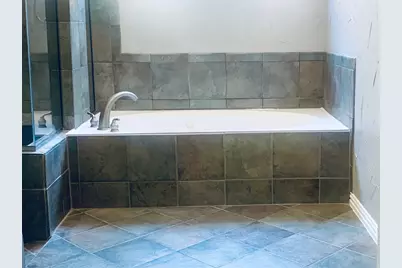 1308 Parkwood Court, McKinney, TX 75072 - Photo 25