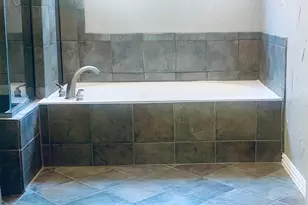 1308 Parkwood Ct, McKinney, TX 75072 - Photo 25