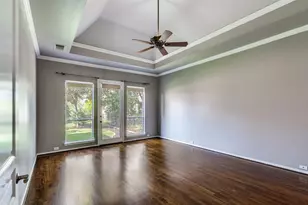 1308 Parkwood Ct, McKinney, TX 75072 - Photo 21