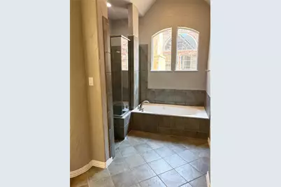 1308 Parkwood Court, McKinney, TX 75072 - Photo 23