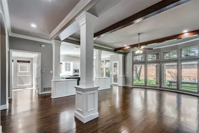 1308 Parkwood Court, McKinney, TX 75072 - Photo 9