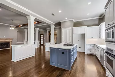 1308 Parkwood Court, McKinney, TX 75072 - Photo 15