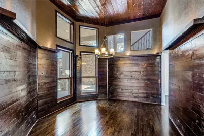 1308 Parkwood Court, McKinney, TX 75072 - Photo 11