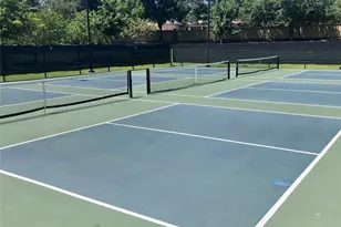 1308 Parkwood Ct, McKinney, TX 75072 - Photo 39