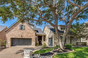 1308 Parkwood Ct, McKinney, TX 75072 - Photo 3