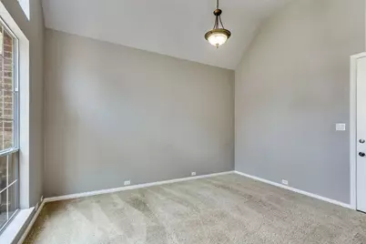 1308 Parkwood Court, McKinney, TX 75072 - Photo 29