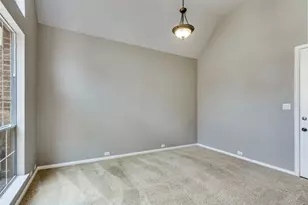 1308 Parkwood Ct, McKinney, TX 75072 - Photo 29