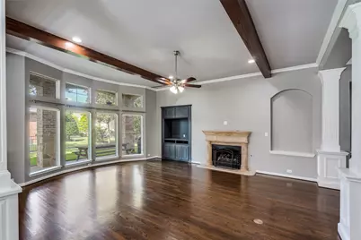 1308 Parkwood Court, McKinney, TX 75072 - Photo 17