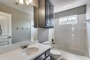 1308 Parkwood Ct, McKinney, TX 75072 - Photo 27