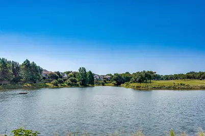 1308 Parkwood Court, McKinney, TX 75072 - Photo 37