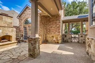 1308 Parkwood Ct, McKinney, TX 75072 - Photo 35