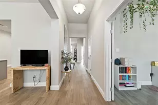 3451 Hidden Holw Dr, Grand Prairie, TX 76065 - Photo 5