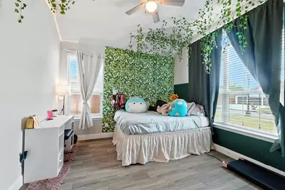 3451 Hidden Hollow Drive, Grand Prairie, TX 76065 - Photo 27