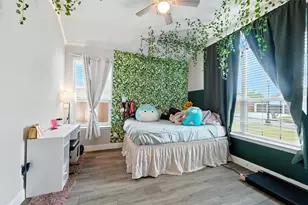 3451 Hidden Holw Dr, Grand Prairie, TX 76065 - Photo 27