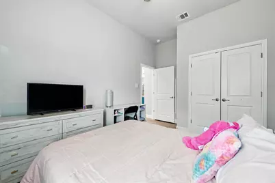 3451 Hidden Hollow Drive, Grand Prairie, TX 76065 - Photo 33