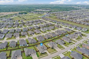 3451 Hidden Holw Dr, Grand Prairie, TX 76065 - Photo 39