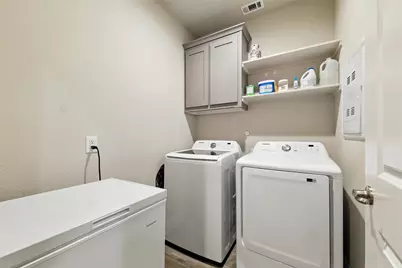 3451 Hidden Hollow Drive, Grand Prairie, TX 76065 - Photo 25