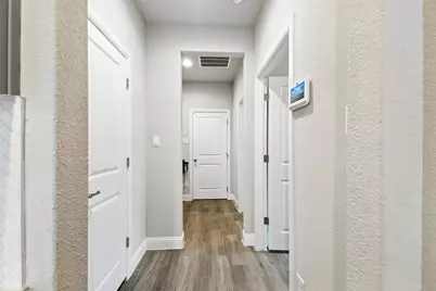 3451 Hidden Hollow Drive, Grand Prairie, TX 76065 - Photo 17