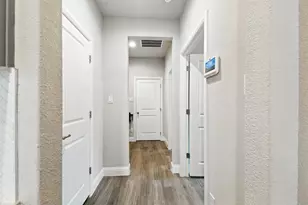 3451 Hidden Holw Dr, Grand Prairie, TX 76065 - Photo 17