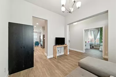 3451 Hidden Hollow Drive, Grand Prairie, TX 76065 - Photo 19