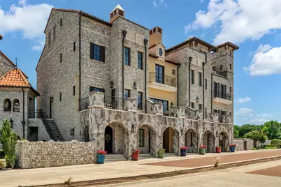 69 Cortes Drive, Westlake, TX 76262 - Photo 31