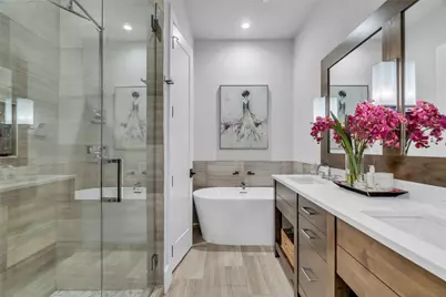 69 Cortes Drive, Westlake, TX 76262 - Photo 23