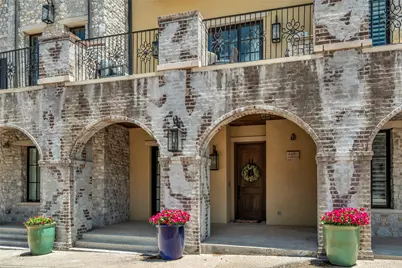 69 Cortes Drive, Westlake, TX 76262 - Photo 3