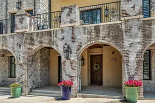 69 Cortes Dr, Westlake, TX 76262 - Photo 3