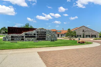 69 Cortes Drive, Westlake, TX 76262 - Photo 35