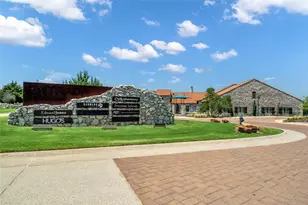 69 Cortes Dr, Westlake, TX 76262 - Photo 35