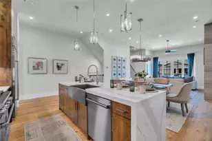 69 Cortes Dr, Westlake, TX 76262 - Photo 11