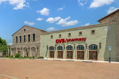 69 Cortes Drive, Westlake, TX 76262 - Photo 37