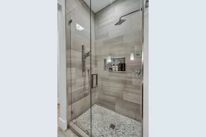 69 Cortes Drive, Westlake, TX 76262 - Photo 25