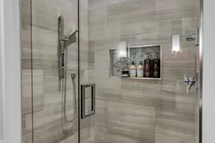 69 Cortes Dr, Westlake, TX 76262 - Photo 25