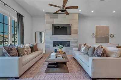 69 Cortes Drive, Westlake, TX 76262 - Photo 19